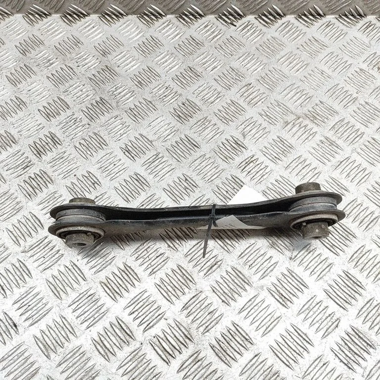 Aizmugurējā svira (dakša) 1EA501531