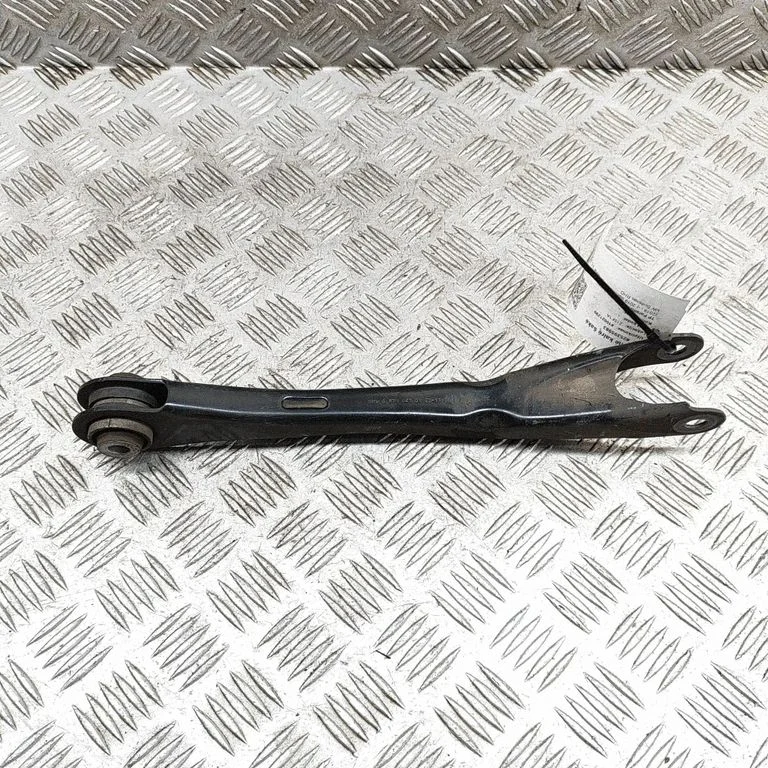 Aizmugurējā svira (dakša) 6878641