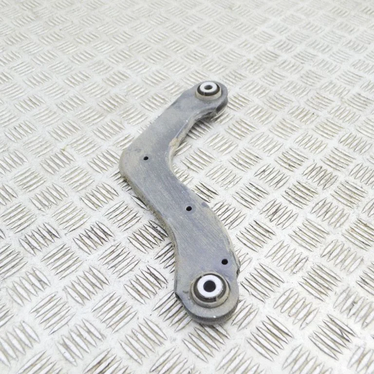 Rear upper control arm/wishbone 8888773236