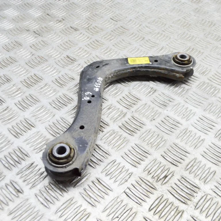 Tagumine ülemine õõtshoob 55101F2BA0