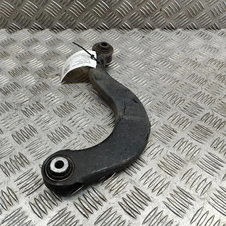 Aizmugurējā svira (dakša) 5Q0505323C