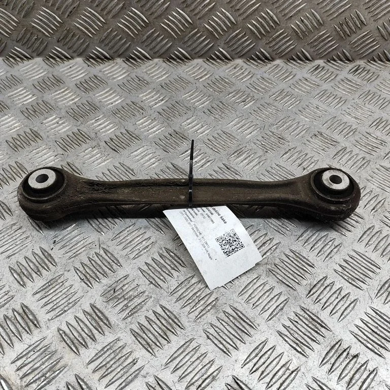 Rear upper control arm/wishbone – Porsche 911 991 (2011-2019)