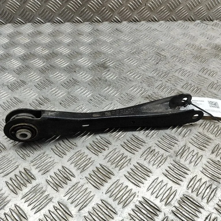 Aizmugurējā svira (dakša) 1EA505425A