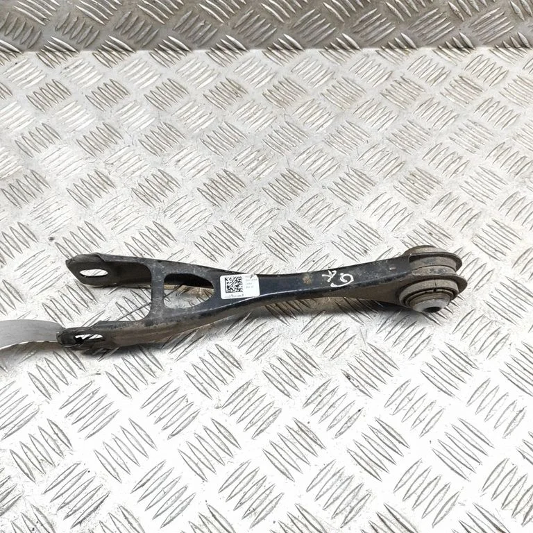 Rear upper control arm/wishbone 6852269 – BMW i3 (2013-)