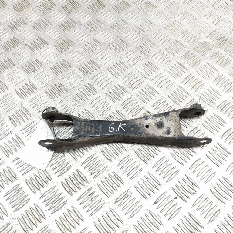 Rear upper control arm/wishbone 6867879 – BMW i3 (2013-)