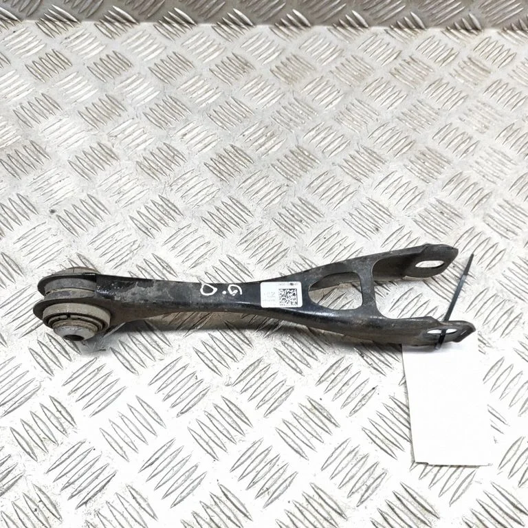 Rear upper control arm/wishbone 6852270 – BMW i3 (2013-)