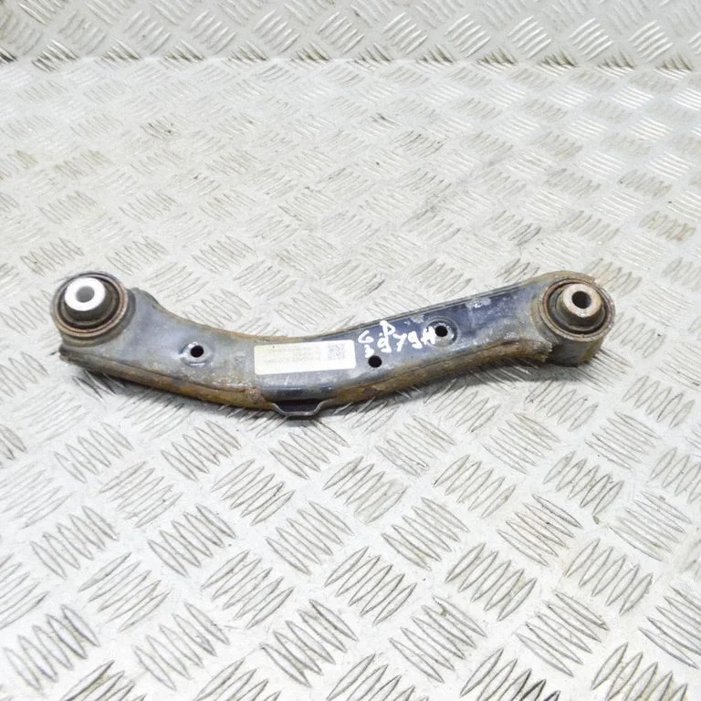Aizmugurējā svira (dakša) 55100D3050