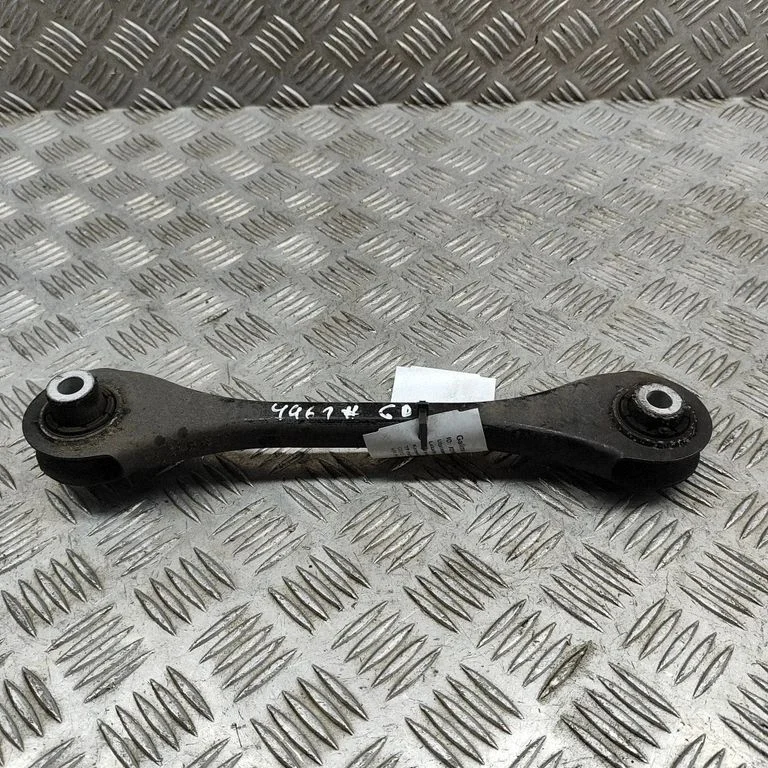 Aizmugurējā svira (dakša) 5Q0501529F