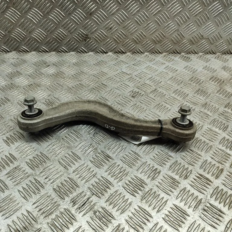 Rear upper control arm/wishbone – Audi E-tron GT (2021-)