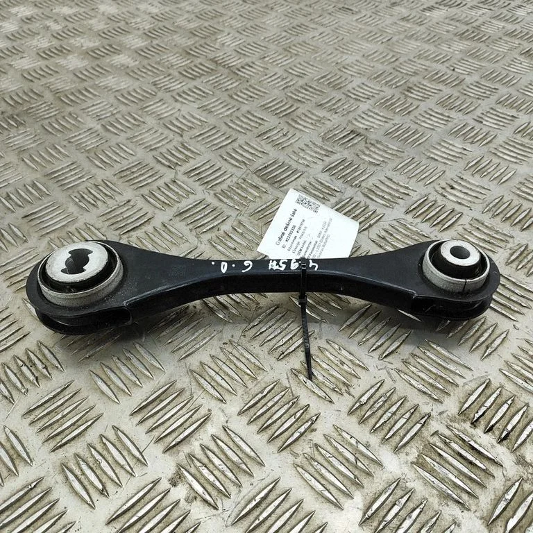 Rear upper control arm/wishbone – BMW i4 (2021-)
