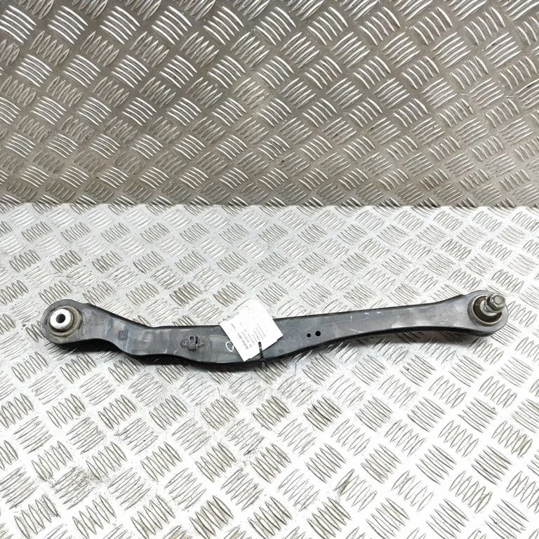Aizmugurējā svira (dakša) 7915358