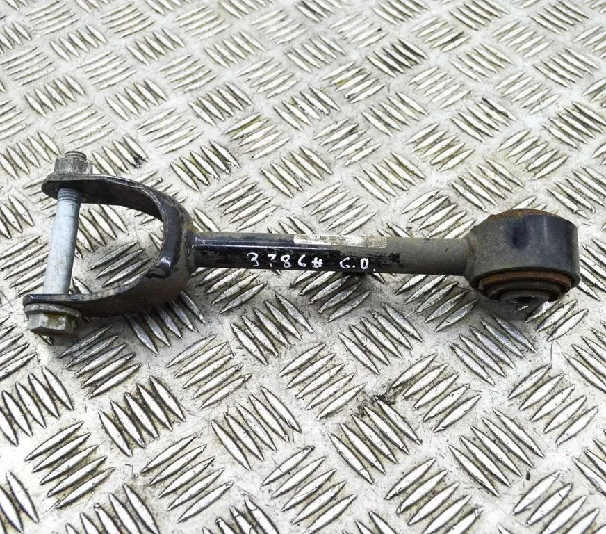 Aizmugurējā svira (dakša) 104442300G