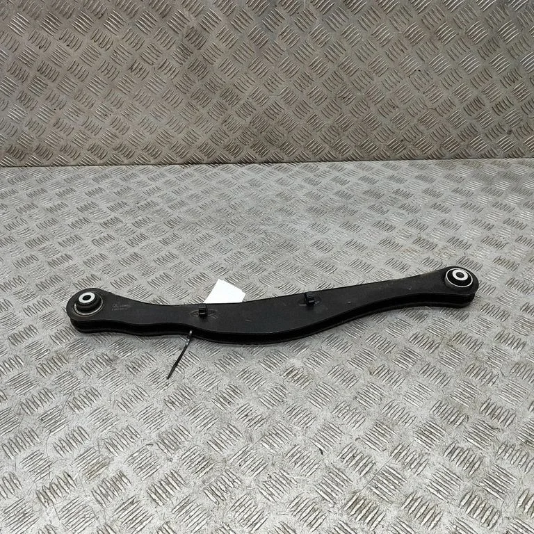 Tagumine ülemine õõtshoob 6881363