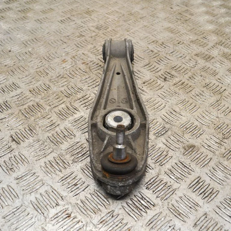 Rear upper control arm/wishbone 99634134108
