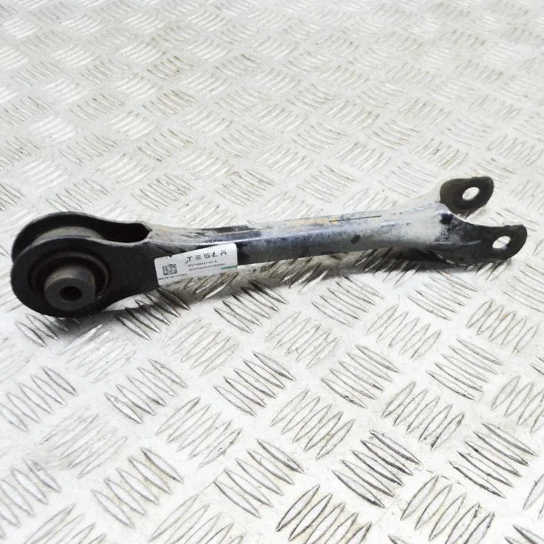 Aizmugurējā svira (dakša) 118842100A