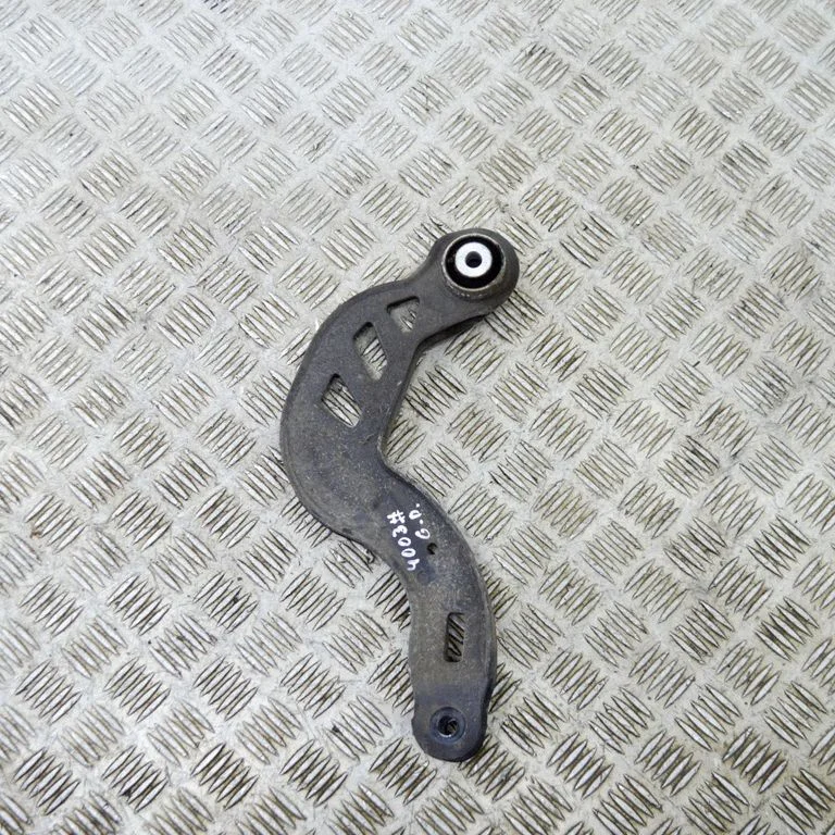 Rear upper control arm/wishbone A2463501006