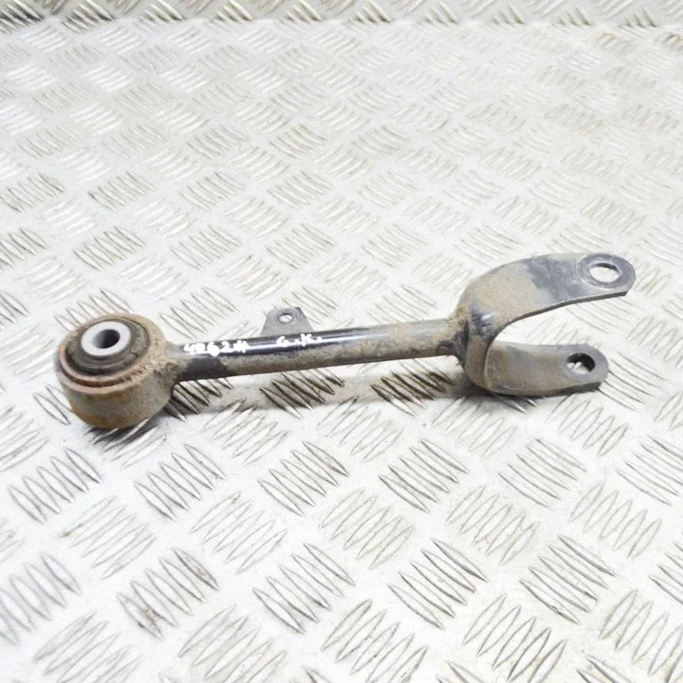 Rear upper control arm/wishbone 104442300G
