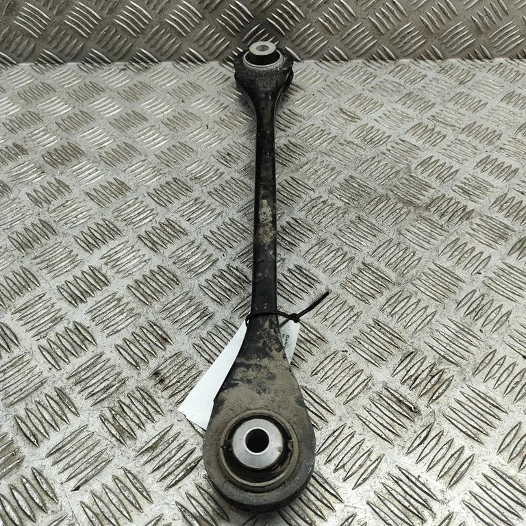 Aizmugurējā svira (dakša) 6871502