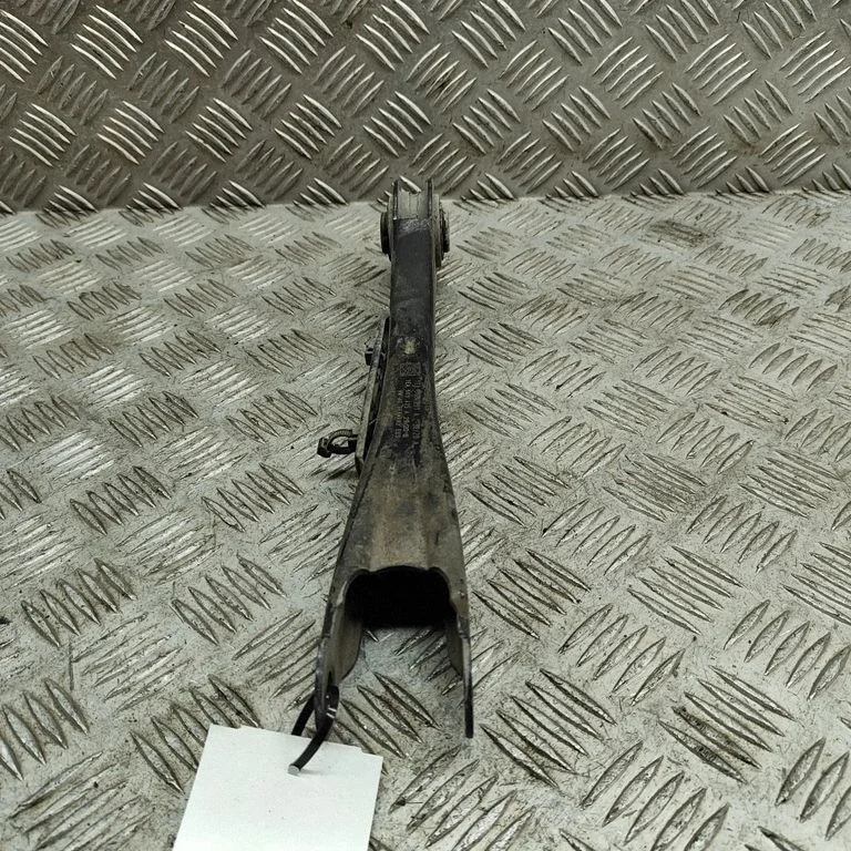 Tagumine ülemine õõtshoob 1EA505425A