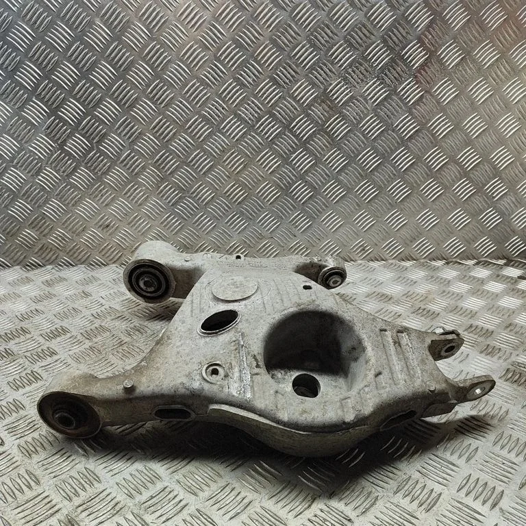 Galinė šakė