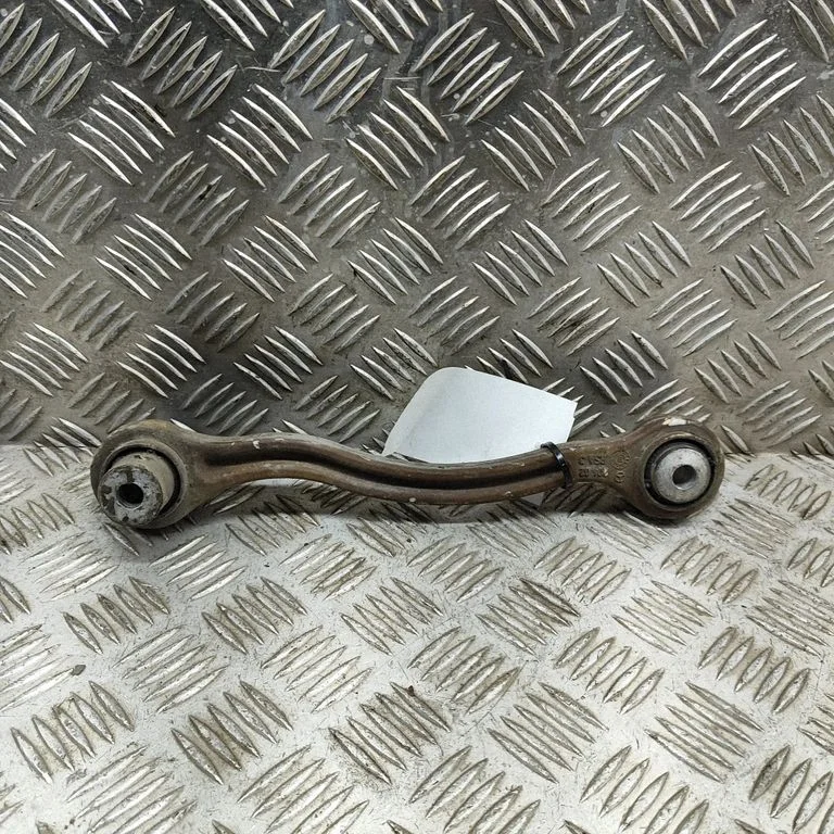 Aizmugurējā svira (dakša) A2053506503