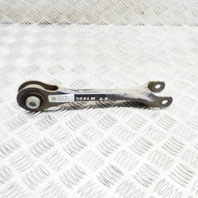 Rear upper control arm/wishbone 104442700C