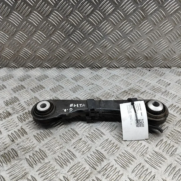 Rear upper control arm/wishbone – BMW 5 Series G30 G31 G38 (2016-)