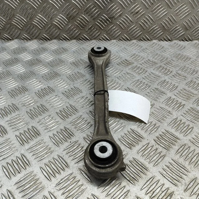 Rear upper control arm/wishbone – Porsche 911 991 (2011-2019)