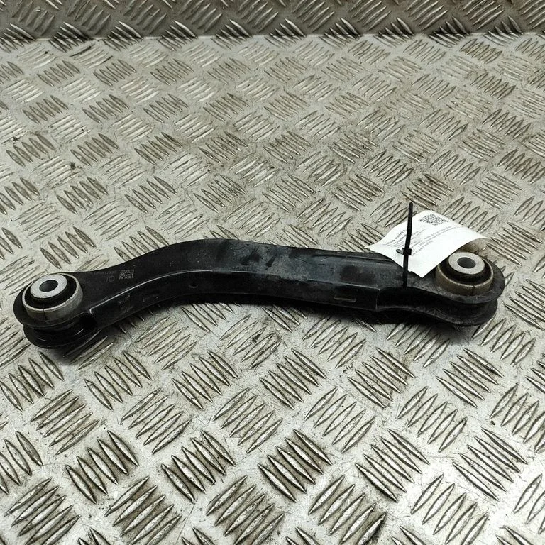 Aizmugurējā svira (dakša) 6881199