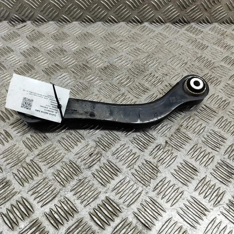 Aizmugurējā svira (dakša) 6881199