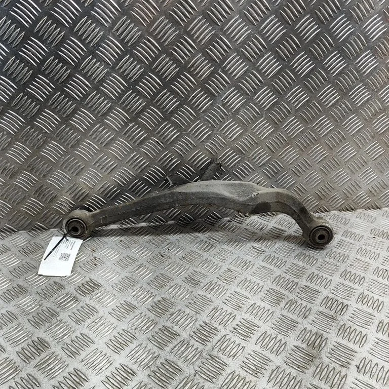 Aizmugurējā svira (dakša) 55121JD00B