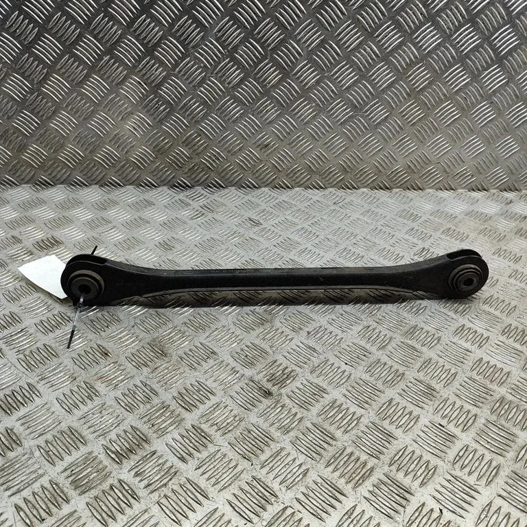 Galinė šakė