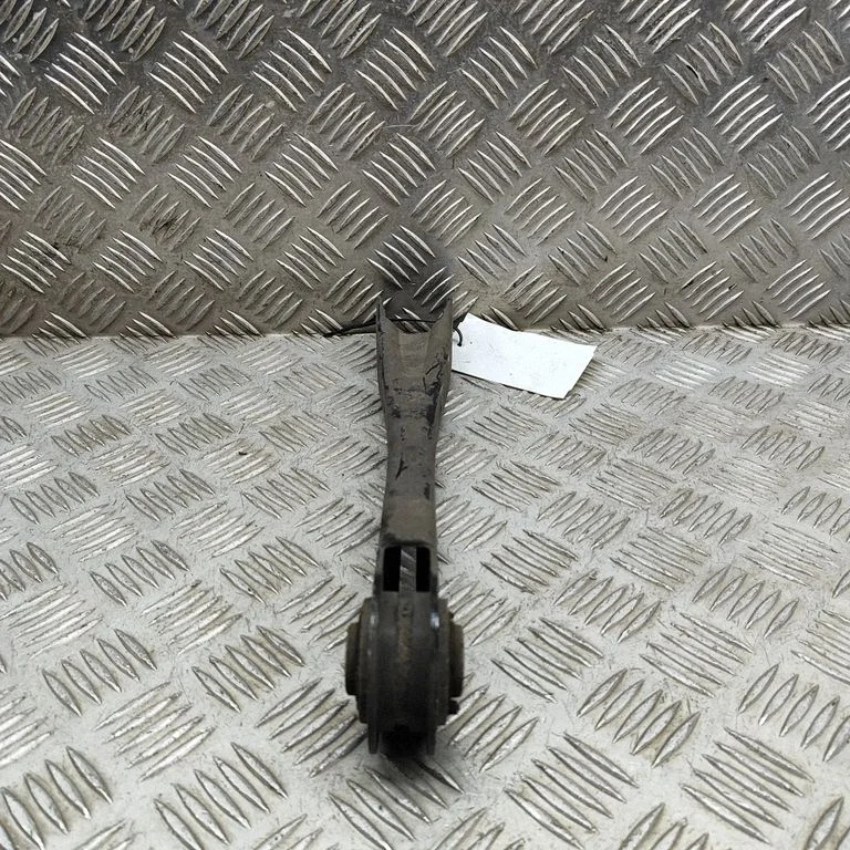 Aizmugurējā svira (dakša) 1EA505425A
