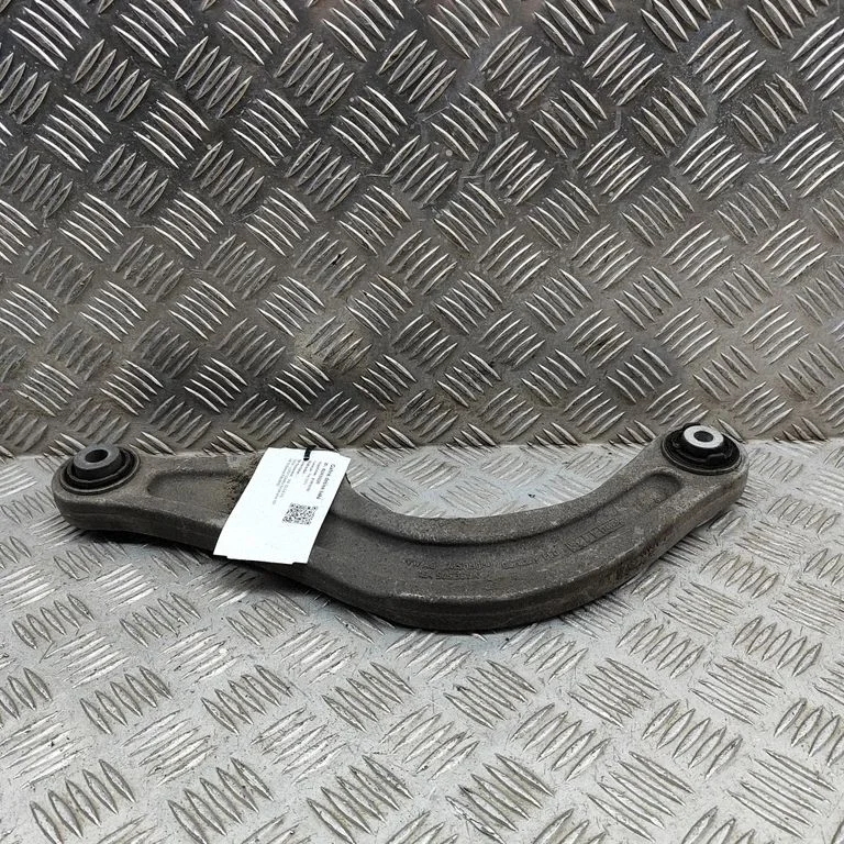 Aizmugurējā svira (dakša) 1EA505361A