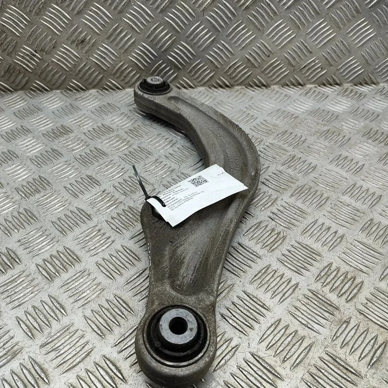Aizmugurējā svira (dakša) 1EA505361A