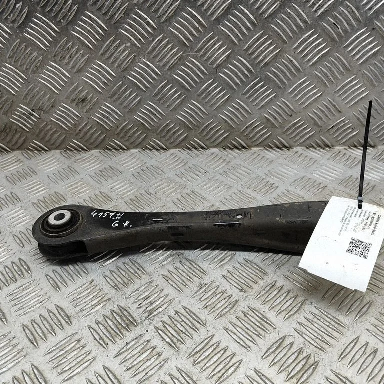 Aizmugurējā svira (dakša) 1EA505425A
