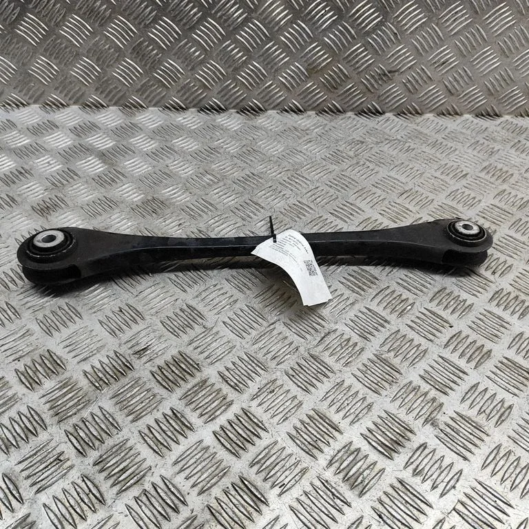 Aizmugurējā svira (dakša) 80A501531A