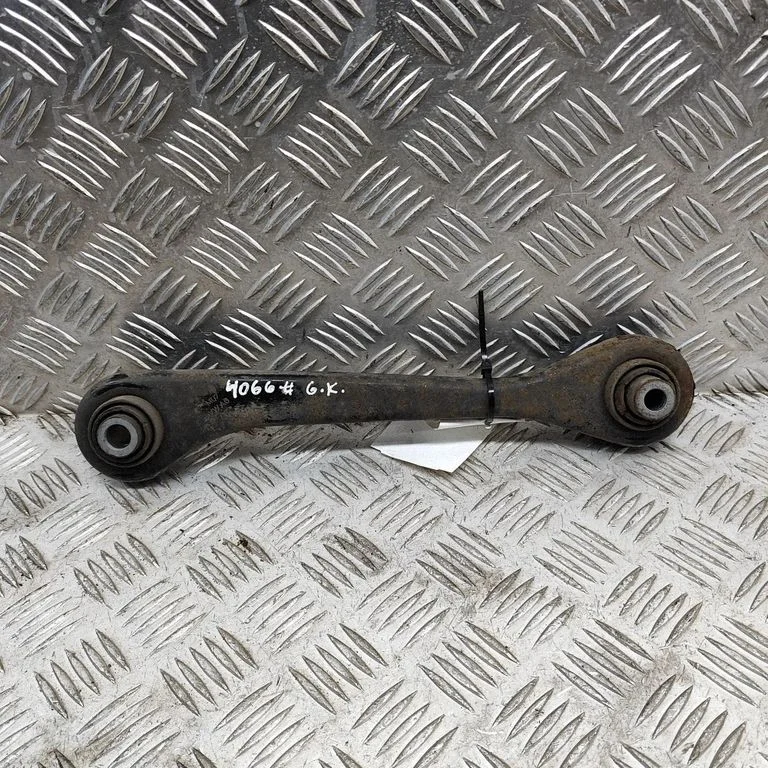 Rear upper control arm/wishbone – Audi RS Q3 (2013-2018)