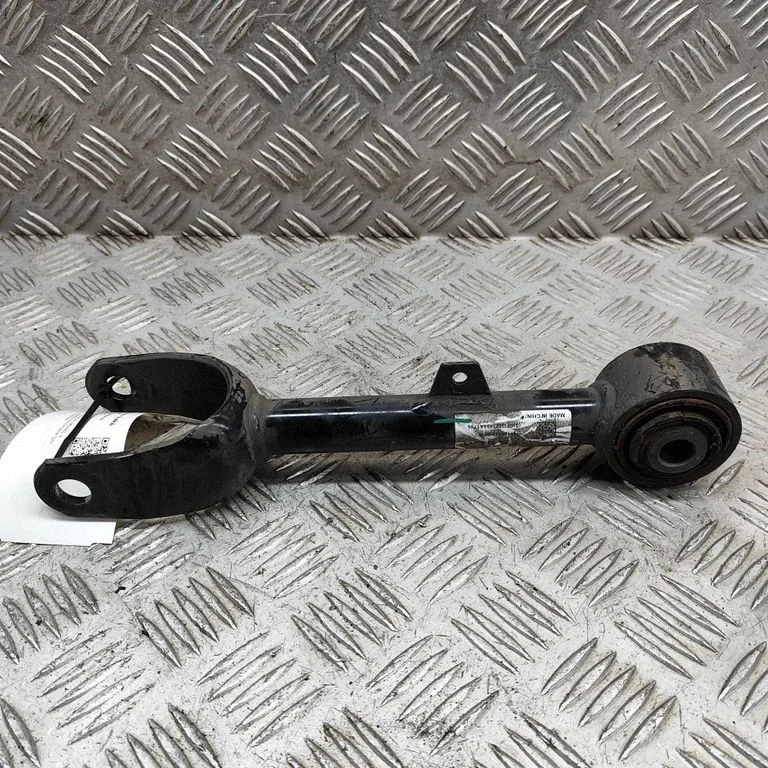 Aizmugurējā svira (dakša) 118842300A