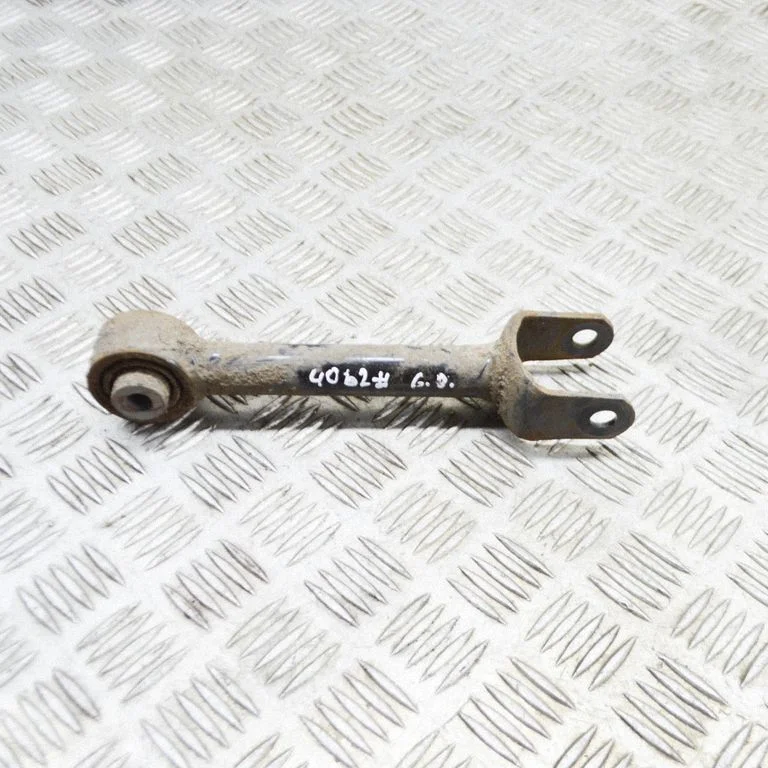 Rear upper control arm/wishbone 104443100G