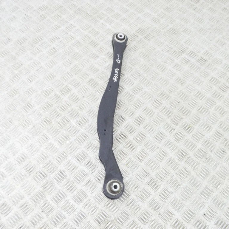 Tagumine ülemine õõtshoob 6851563