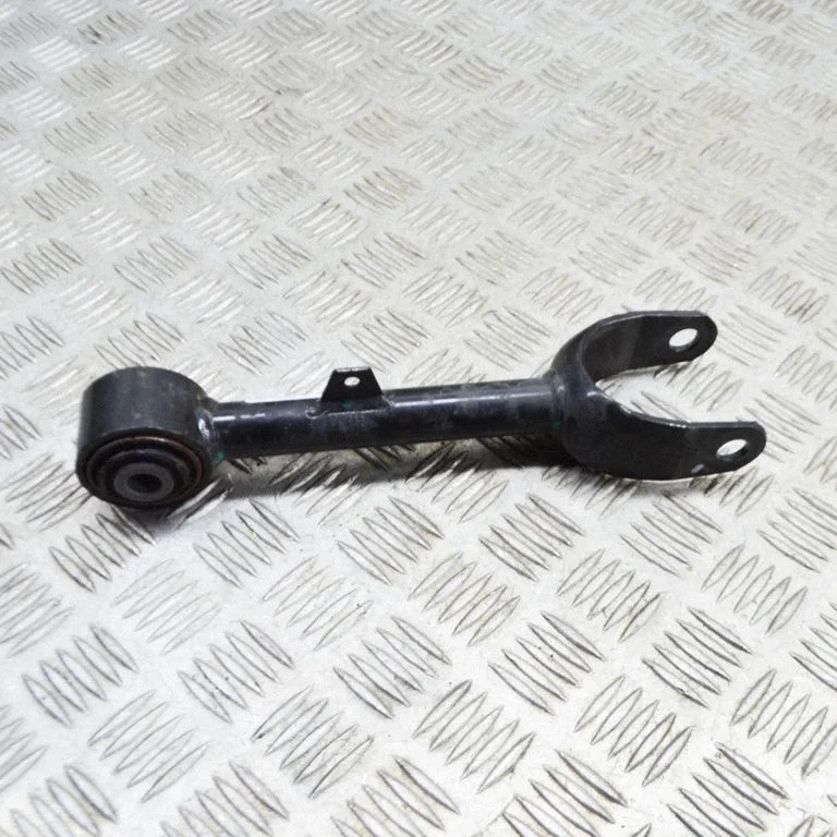 Tagumine ülemine õõtshoob 118842300A