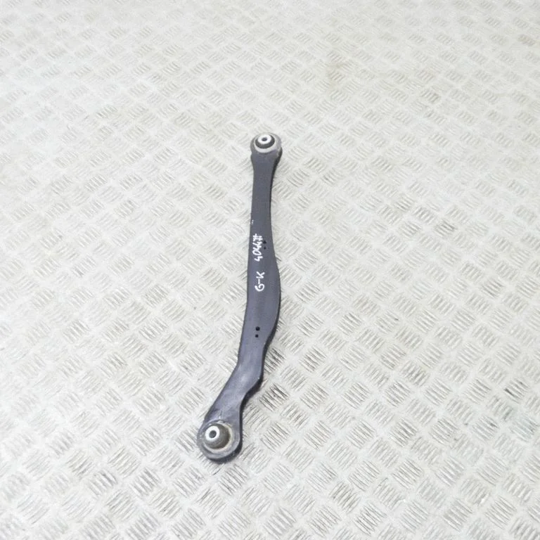 Tagumine ülemine õõtshoob 6851563