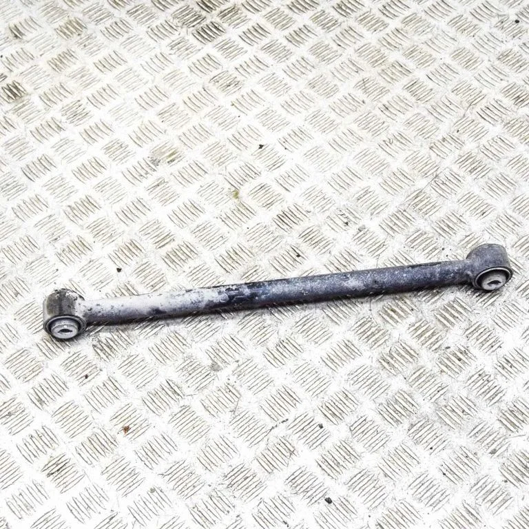 Wahacz tylny górny 52025627 – Fiat 500X (2014-)