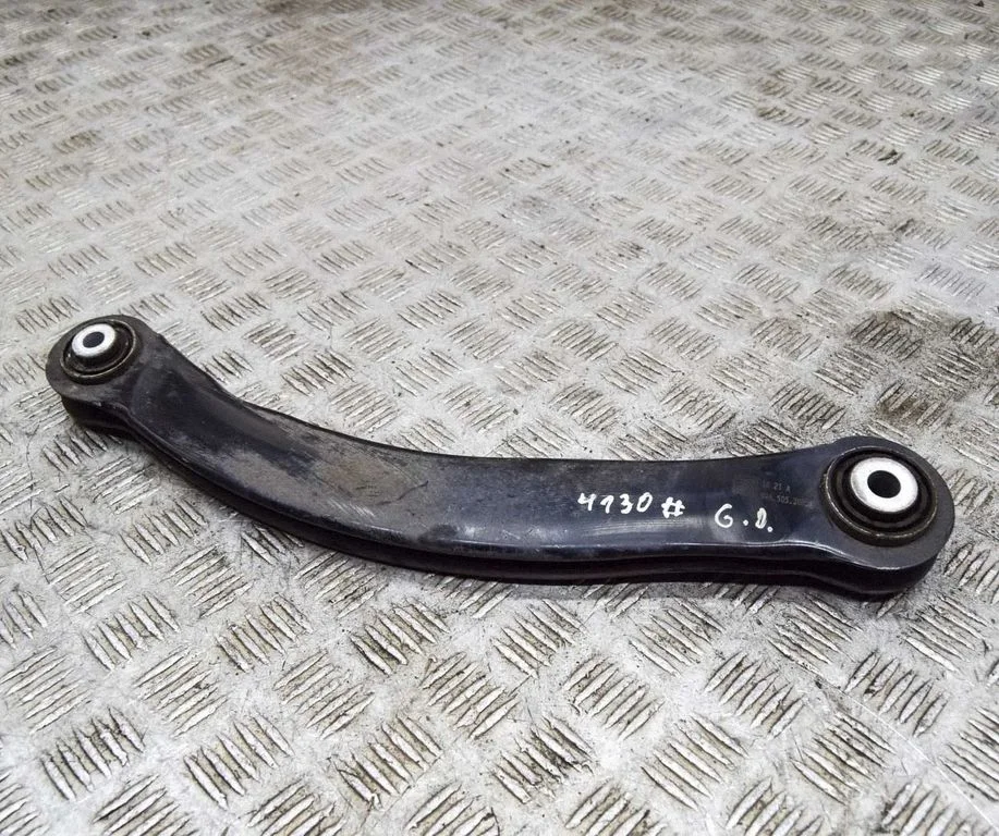 Aizmugurējā svira (dakša) 80A505398A