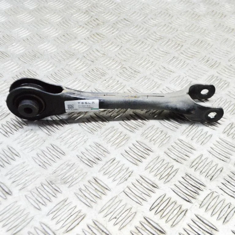 Aizmugurējā svira (dakša) 118842100A