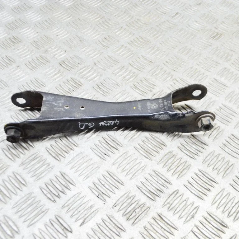 Rear upper control arm/wishbone 6867879