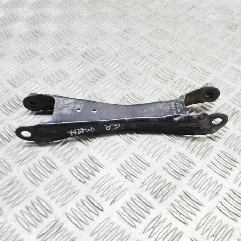 Rear upper control arm/wishbone – BMW i3 (2013-)