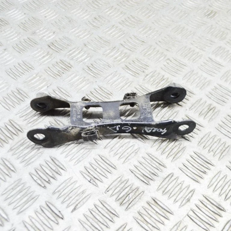 Rear upper control arm/wishbone – BMW i3 (2013-)