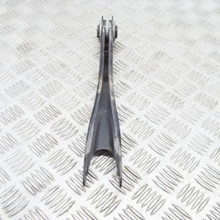 Aizmugurējā svira (dakša) 1EA505425A